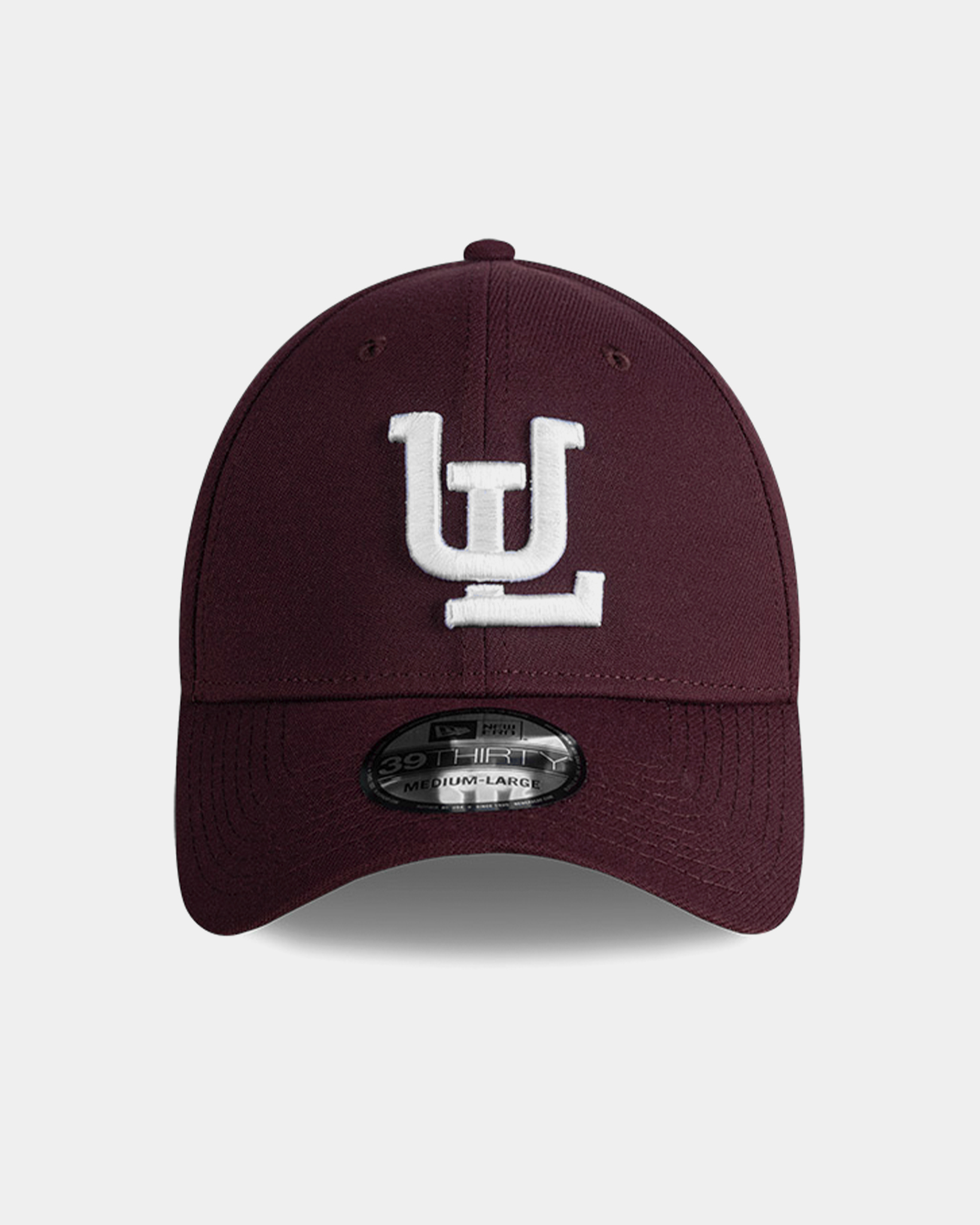 Gorra New Era Algodoneros de Union Laguna LMB 